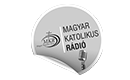 Ungarisches Katolisches Radio