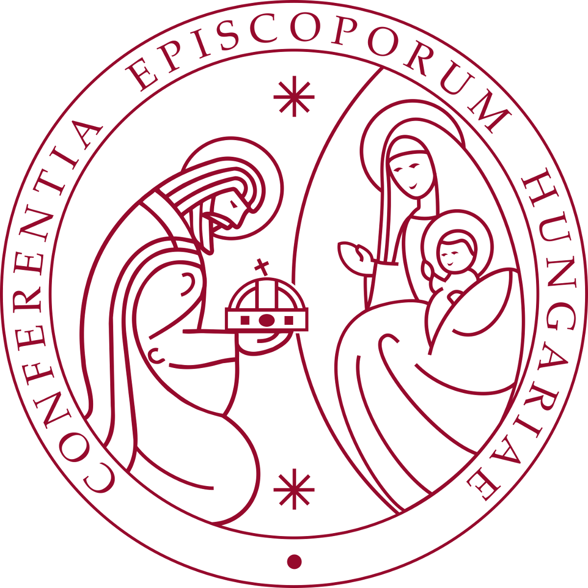 {{!ML!HU:MKPK latin logo}}