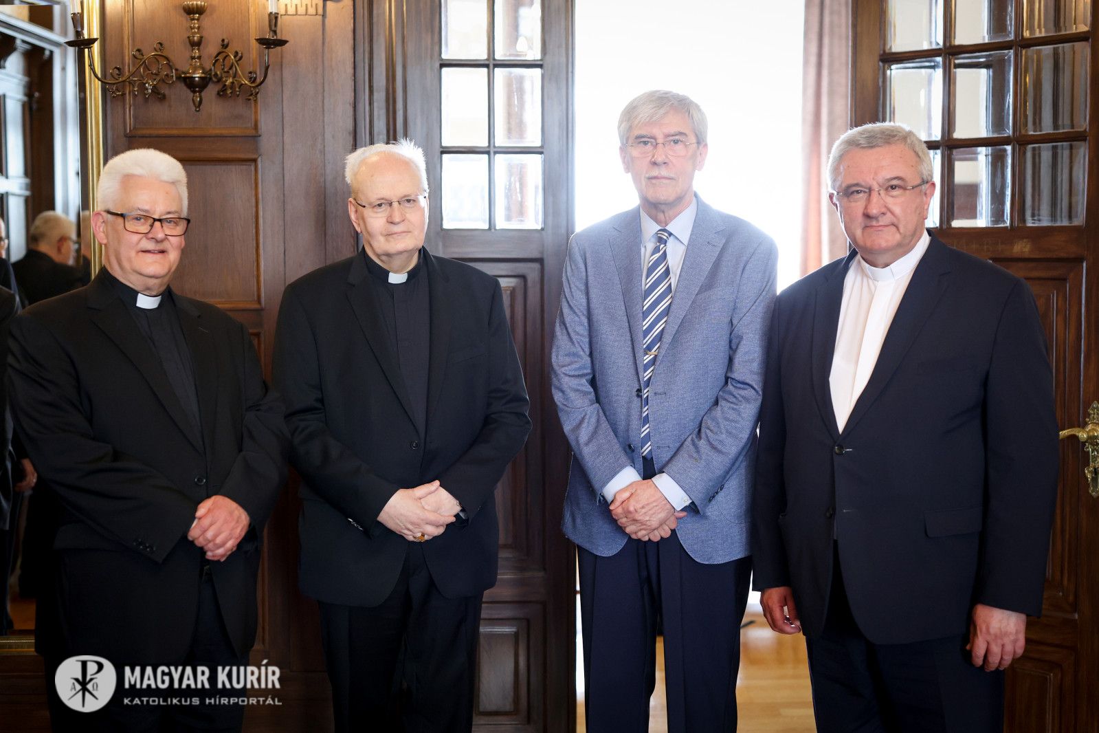 Reha György képzőművész