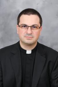 dr. Czapkó Mihály az MKPK Titkársága irodaigazgatója dr. Czapkó Mihály az MKPK Titkársága irodaigazgatója