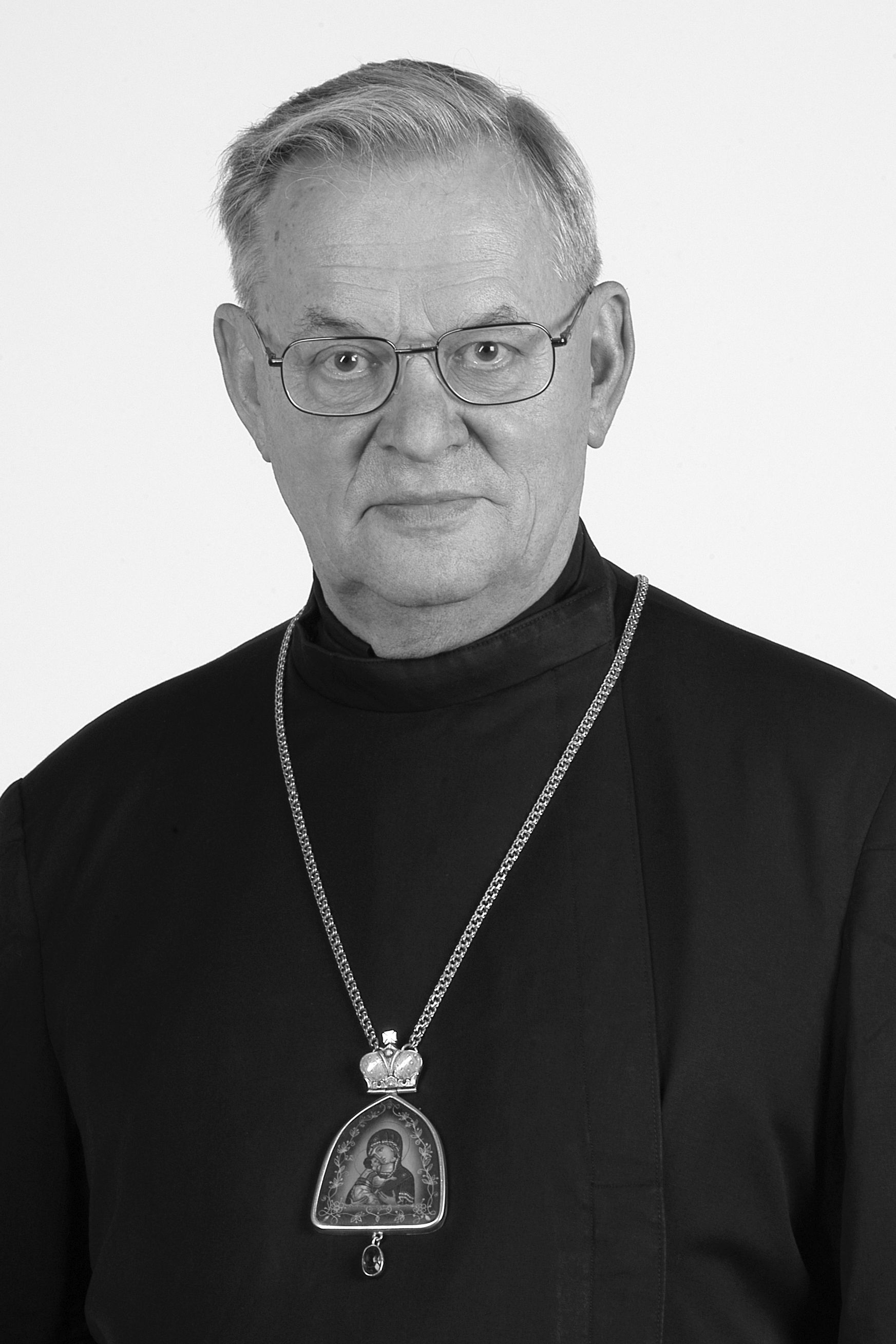 + Keresztes Szilárd 1932-2025