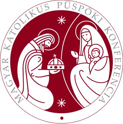 {{!ML!HU:Magyar Katolikus Püspöki Konferencia|!|IT:Conferenza Episcopale Ungherese|!|EN:Hungarian Catholic Bishops' Conference}}