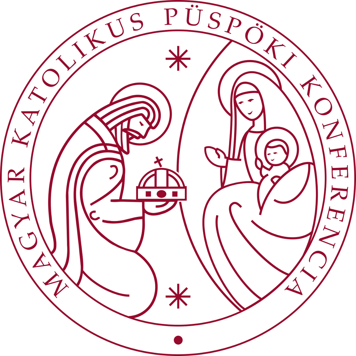 {{!ML!HU:MKPK magyar logo}}