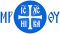 Rt Rev. Ábel A. SZOCSKA coat of arms