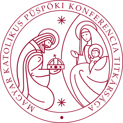 MKPK Titkársága magyar logo