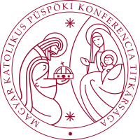 MKPK Titkársága magyar logo